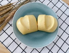  用戶購買饅頭機要天辰官網注意哪 